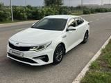 Kia Optima 2019 годаfor8 750 000 тг. в Алматы