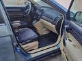 Honda CR-V 2011 годаүшін7 000 000 тг. в Алматы