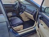 Honda CR-V 2011 года за 7 350 000 тг. в Тараз