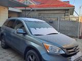 Honda CR-V 2011 года за 7 000 000 тг. в Алматы – фото 2