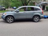 Honda CR-V 2011 года за 7 000 000 тг. в Алматы – фото 5