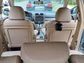 Honda CR-V 2011 годаүшін7 000 000 тг. в Алматы – фото 6