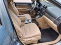 Honda CR-V 2011 годаүшін7 000 000 тг. в Алматы – фото 7