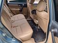 Honda CR-V 2011 годаүшін7 000 000 тг. в Алматы – фото 8