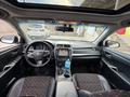 Toyota Camry 2015 года за 8 600 000 тг. в Шымкент – фото 11