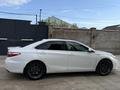 Toyota Camry 2015 года за 8 600 000 тг. в Шымкент – фото 5