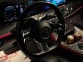Mercedes-Benz E 350 2022 года за 22 000 000 тг. в Алматы – фото 13