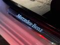Mercedes-Benz E 350 2022 года за 22 000 000 тг. в Алматы – фото 14