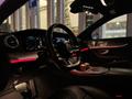 Mercedes-Benz E 350 2022 года за 22 000 000 тг. в Алматы – фото 16