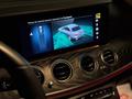 Mercedes-Benz E 350 2022 года за 22 000 000 тг. в Алматы – фото 22