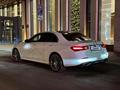 Mercedes-Benz E 350 2022 года за 22 000 000 тг. в Алматы – фото 25