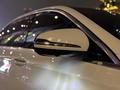 Mercedes-Benz E 350 2022 года за 22 000 000 тг. в Алматы – фото 27