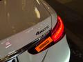 Mercedes-Benz E 350 2022 года за 22 000 000 тг. в Алматы – фото 29