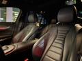 Mercedes-Benz E 350 2022 года за 22 000 000 тг. в Алматы – фото 8