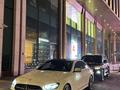 Mercedes-Benz E 350 2022 года за 22 000 000 тг. в Алматы – фото 5