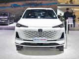 Changan CS55 Plus 2024 годаfor7 000 000 тг. в Алматы