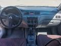 Mitsubishi Lancer 2007 годаүшін2 500 000 тг. в Актау – фото 6