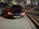 Audi 100 1993 года за 2 400 000 тг. в Жезказган – фото 3