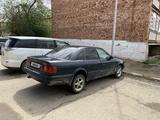 Audi 100 1993 годаүшін2 400 000 тг. в Жезказган