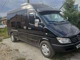 Mercedes-Benz Sprinter 2000 годаfor5 000 000 тг. в Усть-Каменогорск – фото 2