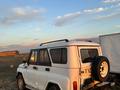 УАЗ Hunter 2014 годаүшін2 100 000 тг. в Актобе – фото 4