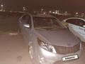 Kia Rio 2014 годаүшін4 000 000 тг. в Астана – фото 6