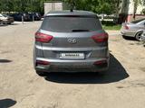 Hyundai Creta 2018 годаүшін8 000 000 тг. в Рудный – фото 3