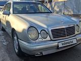 Mercedes-Benz E 280 1999 года за 3 400 000 тг. в Алматы