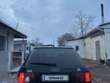 Audi A6 1995 годаfor2 500 000 тг. в Кокшетау – фото 2