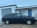 Audi A6 1995 годаfor2 500 000 тг. в Кокшетау – фото 3