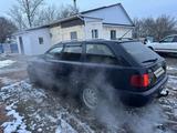 Audi A6 1995 годаfor2 500 000 тг. в Кокшетау – фото 4