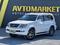 Lexus GX 470 2006 года за 12 300 000 тг. в Актобе