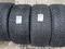 Шины Michelin X-Ice North 4 SUV R22 для BMW X7, шипы, комплект 4 шт.үшін1 500 000 тг. в Алматы