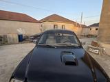 Mitsubishi L200 2006 годаүшін3 000 000 тг. в Актау – фото 4