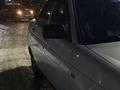 ВАЗ (Lada) Priora 2170 2012 года за 1 150 000 тг. в Уральск – фото 4