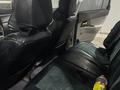 ВАЗ (Lada) Priora 2170 2012 года за 1 150 000 тг. в Уральск – фото 11