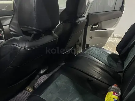 ВАЗ (Lada) Priora 2170 2012 года за 1 150 000 тг. в Уральск – фото 11