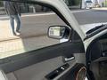 ВАЗ (Lada) Priora 2170 2012 года за 1 150 000 тг. в Уральск – фото 2