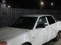 ВАЗ (Lada) Priora 2170 2012 года за 1 150 000 тг. в Уральск – фото 5