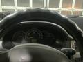 ВАЗ (Lada) Priora 2170 2012 года за 1 150 000 тг. в Уральск – фото 7