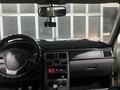 ВАЗ (Lada) Priora 2170 2012 года за 1 150 000 тг. в Уральск – фото 10