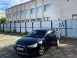 Mitsubishi Lancer 2013 годаүшін3 300 000 тг. в Костанай – фото 2