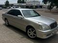 Toyota Crown 2003 годаүшін3 500 000 тг. в Алматы – фото 3