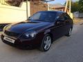 ВАЗ (Lada) Priora 2172 2013 года за 2 700 000 тг. в Шымкент