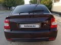 ВАЗ (Lada) Priora 2172 2013 года за 2 700 000 тг. в Шымкент – фото 3