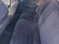 ВАЗ (Lada) Priora 2172 2013 года за 2 700 000 тг. в Шымкент – фото 6