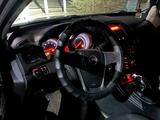 Opel Insignia 2009 годаүшін1 900 000 тг. в Жезказган – фото 3