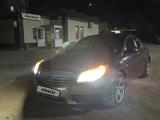 Opel Insignia 2009 годаүшін1 900 000 тг. в Жезказган