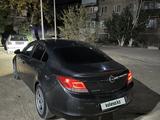 Opel Insignia 2009 годаүшін1 900 000 тг. в Жезказган – фото 2