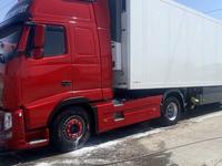 Volvo  FH 2013 годаfor41 000 000 тг. в Шымкент